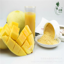 �pҬâ���� ���w��ϛ_�{�ƷʳƷ��ԭ��  ���F���﹤ˇ