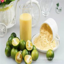 �pҬ��۷� ���wҺ�w���ԭ�Ϸ� ���F���﹤ˇ