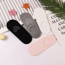 wn013nĿmŮʿn ļ¿\[mŮl