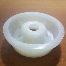 �S�ҿɁ�D������ݙC��Ƭ���o�w  ��ݙC���o�w �����^���o�w