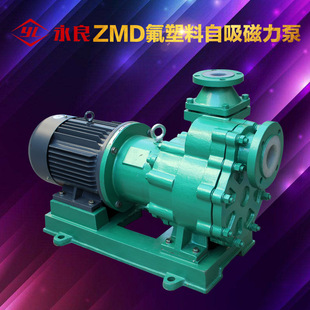 ����������������80ZMD-20FL ����ʽ�������x�Ļ����͸�ˮ��