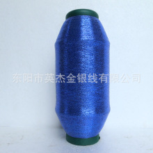 ���y���S�����l�o�ϡ�28D�\�]�y-���{ɫ������춿��m����ᘿ���