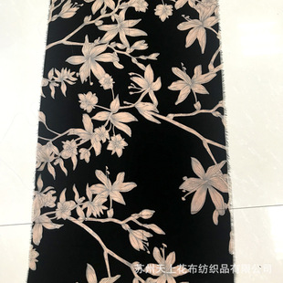 �L�ڹ�ɣ�Q�z�����z�q�q�\ճ�q�������װ�ɣ�Q�z�\�]�z��]����һ