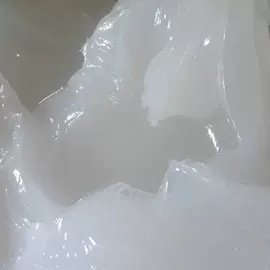 工业润滑脂;食品级润滑油;车用润滑脂