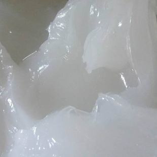 ���I���a��ɫ䇻�����֬ ���͸ߜ����ό��ð�֬ ��ɫ����֬������