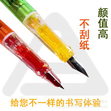 �¿�P�^2018䓹P�W���Õ�������㞽�P�̄��k������ʽ䓹P