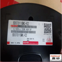 2SAR512PFAT100 ԭװ���� �۸��Ե���Ϊ׼
