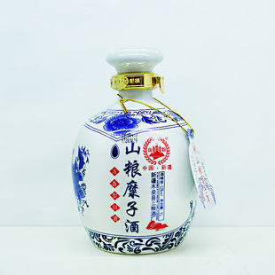 �½�ľ��ɽ�Z���Ӿ��໨��1L�����̄���ٛ�H�Ѱ׾����l