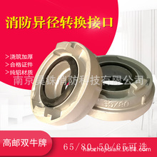 ����˨�҃�˨����׃���ӿ��D�Q�ӿ�����ˮ��ˮ���D�Q�ӿ��D�Q���^