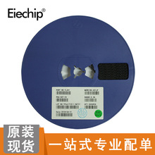 ȫ��ԭ�b�NƬ���O��TL431 ���bSOT-23 �F؛�����·�����Դ��