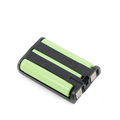 phone battery, Hibrid akkumulyator batareyaları