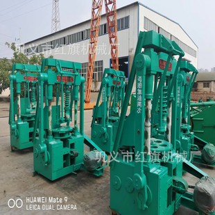 ���÷�Cú��ú��C ����ȫ���]̿�۳��͙C 140�����ö��ú��C