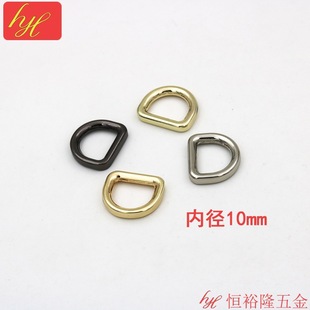 ����������D�ͭhDȦ�R��hD�ֿ۰���U�ΰ������Ů��10mm d��