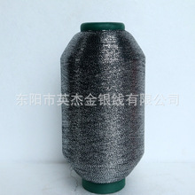 ���y��Դ�^�S�����l���y�����ΰ���H61-�ڼ��yɫ��