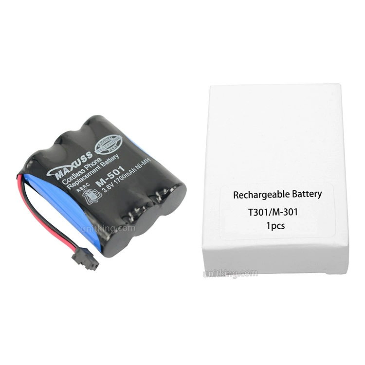 Зарядка батареи, телефон, P501, 6V