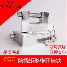 ���řM�_�����~Ƭ���i 40mm��Ҏ���P䓾����i���˷��I���i���l