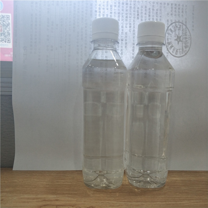 醇基燃料原料 无醇燃料 饭店专用原料 乙二醇