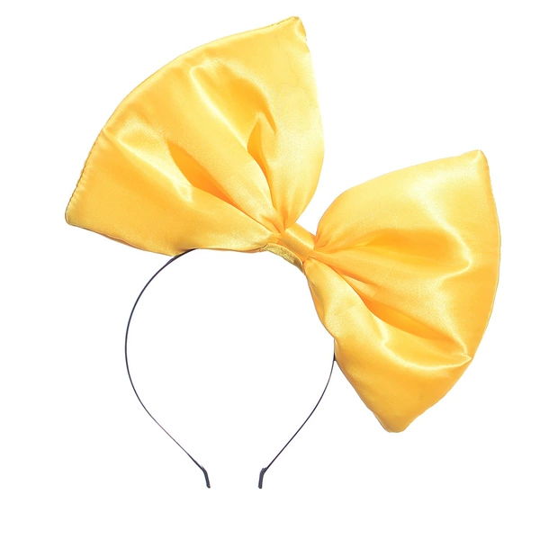 FG4-2 yellow