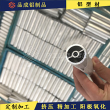 �Ҿ��X�Ͻ�������{���߶������X�ܼӹ������X�ܼӏ����X�ܾ��ӹ�