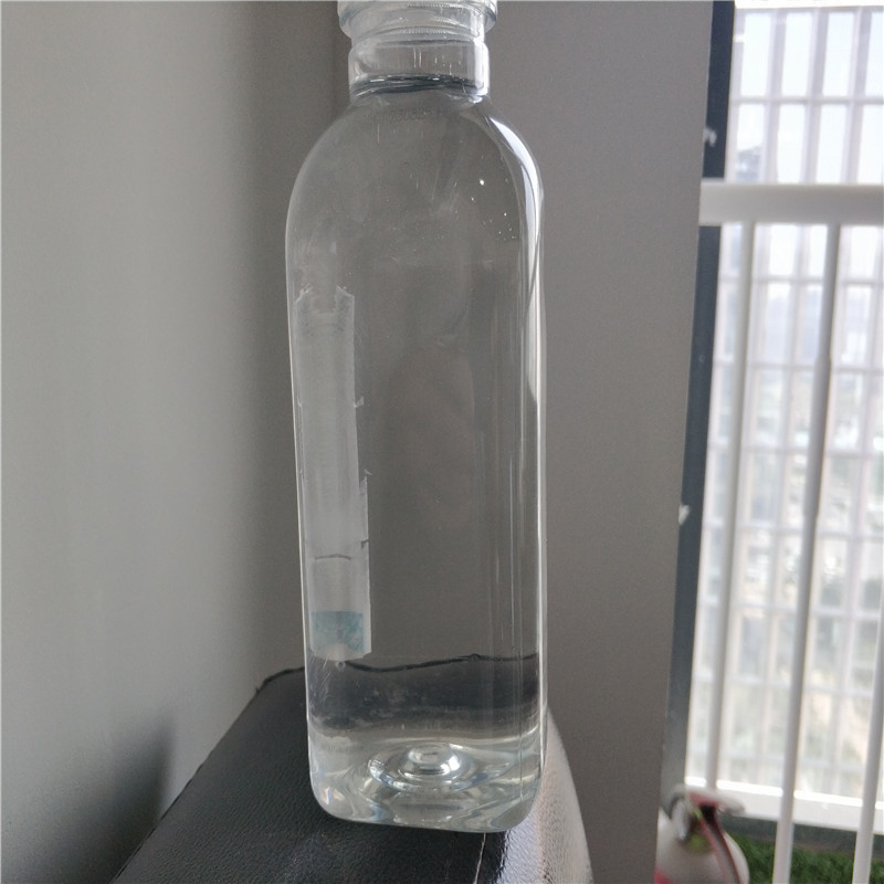 燃料油专用乙二醇 醇基燃料 燃料油原料 工业级乙二醇