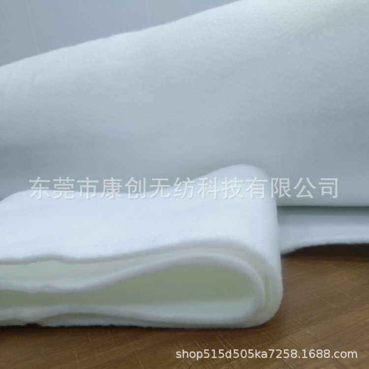 果蔬鲜花运输保鲜棉工厂定 制销售保鲜棉片专业植物保湿棉供应