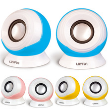 ����LF-803С����  USB�Pӛ��̨ʽ�C���ñ�yʽС��������X���