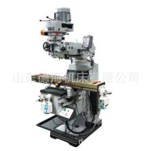 �F؛�N�������X6330���S�r�� ɽ�|�º��C����ʽ����㊴�5H�N��