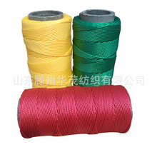 �S�ҹ����Aï�ƝO���þ����]�L�z������ʩ����PP���ɾ�FDY���]��