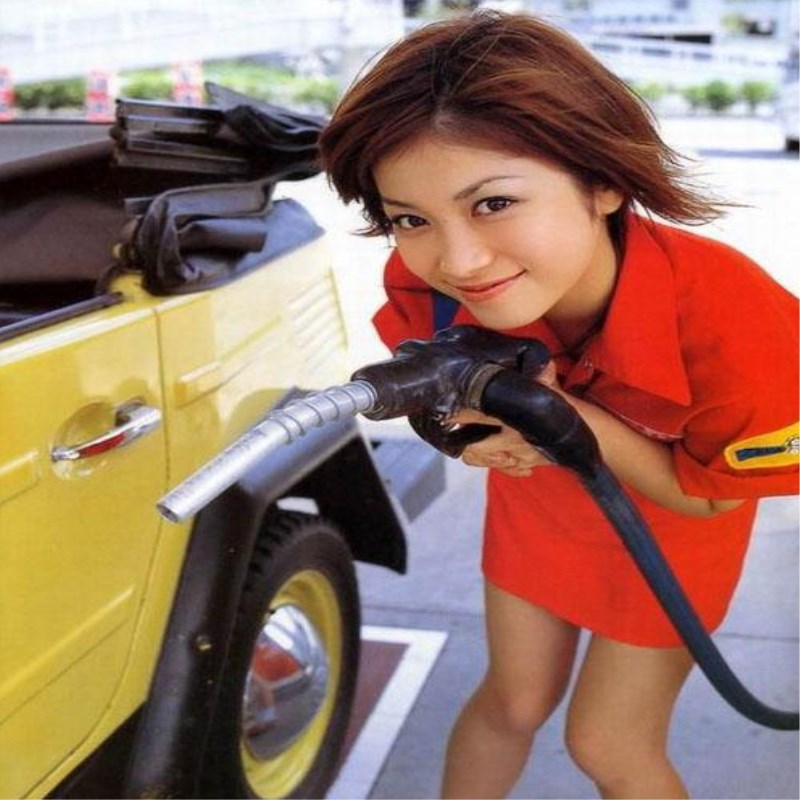 1寸加油机胶管 耐油高压耐温软管 加油机胶管【源头厂家】