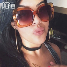 İ��58002 ŷ��ʱ�д��Ůʿ̫���� ��������ī��Ů DA��Ůʿ�羳