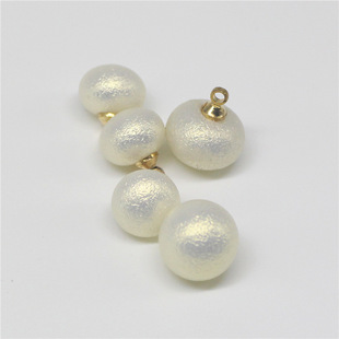 ���ձ��޻��� ����������  DIY�Ʒ����n���l��o�� ���l