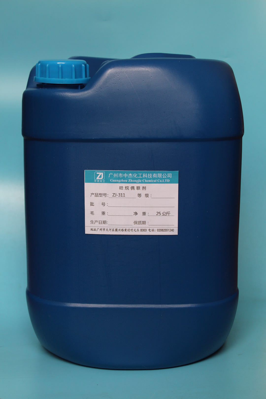 双(二辛氧基焦磷酸酯基)乙撑钛酸酯螯合增韧高效多功能活化