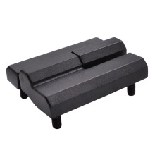 SK2-093 �q朹��I����\�Ͻ��� ������Ԅӻ� �������ɲ�ж���