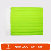 ��漃ɫһ���Է�ˮ��˺�ʘ����̩�S�˶Ű�֭h��