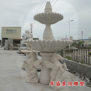 ��Ʒ�F؛�S��ʯ��ˮ�� ���^ˮ���@�ֵ���ʯ��ˮ�� �ݰ���̏S��