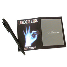 �羳͸ҕŤ���Pħ�g����ҕ�XŤ�����������������͸ҕ�����P�S��