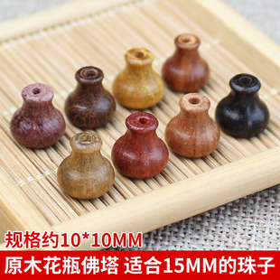 �S�����l���N̴ľ���^�������J�^DIY�ִ����������ñ��֦����ľ