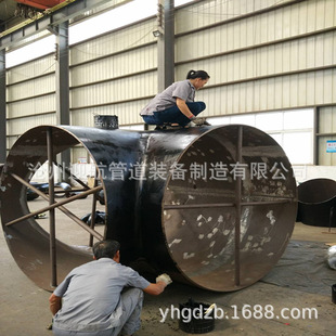 ������ͨ�S���I���aֱ�p��ڏ�������ͨ �庸��ͨ�r�������^�ܼ�