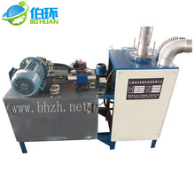 上海伯环 不锈钢波纹管加工设备BHC-150/200 用于汽车挠性管加工