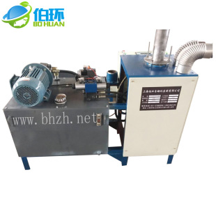 3�²�ُ�� ���h ���P䓲��y���ԄӴ򲨙CBHC-150/200 ����ă�