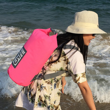 �F؛ ��ˮ�� PVC��ˮ�� ��Ӿ ɳ�� Ư���� ��ˮͰ�� �p�����α���