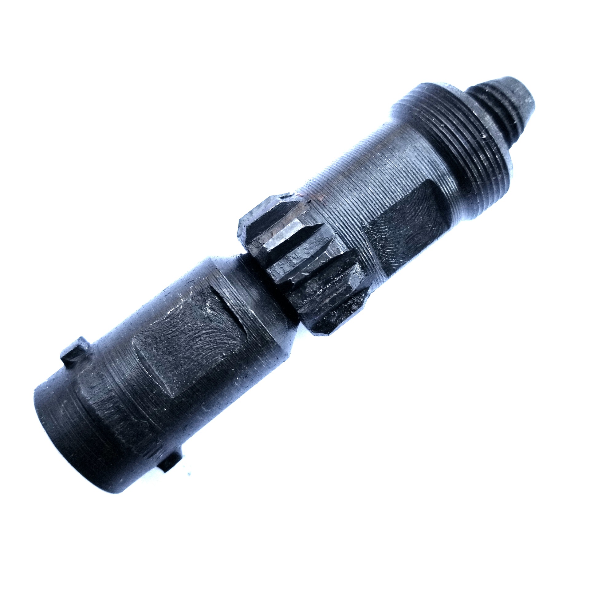 拆牙盘工具 山地自行车飞轮工具 牙盘拆卸 旋飞工具曲柄拆除器
