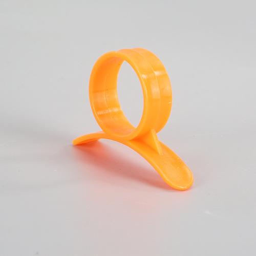 Snail Ring Orange Peeler Creative Orange Peeler Citrus Peel Tool for Grapefruit, Tangerine, Pomelo, and Pomegranate, Orange and Pomelo Magic Tool
