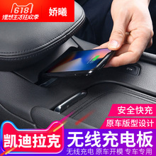 �m�ÄP������XT5���b�п؟o����늰�CT6�֙C������O�����ǿ��