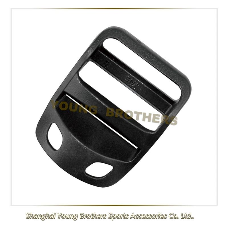 Travel plastic bag accessory, factory direct supply