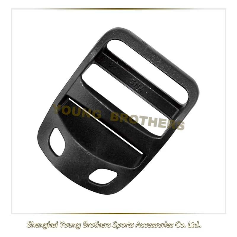 Travel plastic bag accessory, factory direct supply