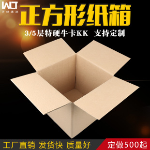 ��Ӱ�ɫ��������Ӳ�������������߼��������λ@��������