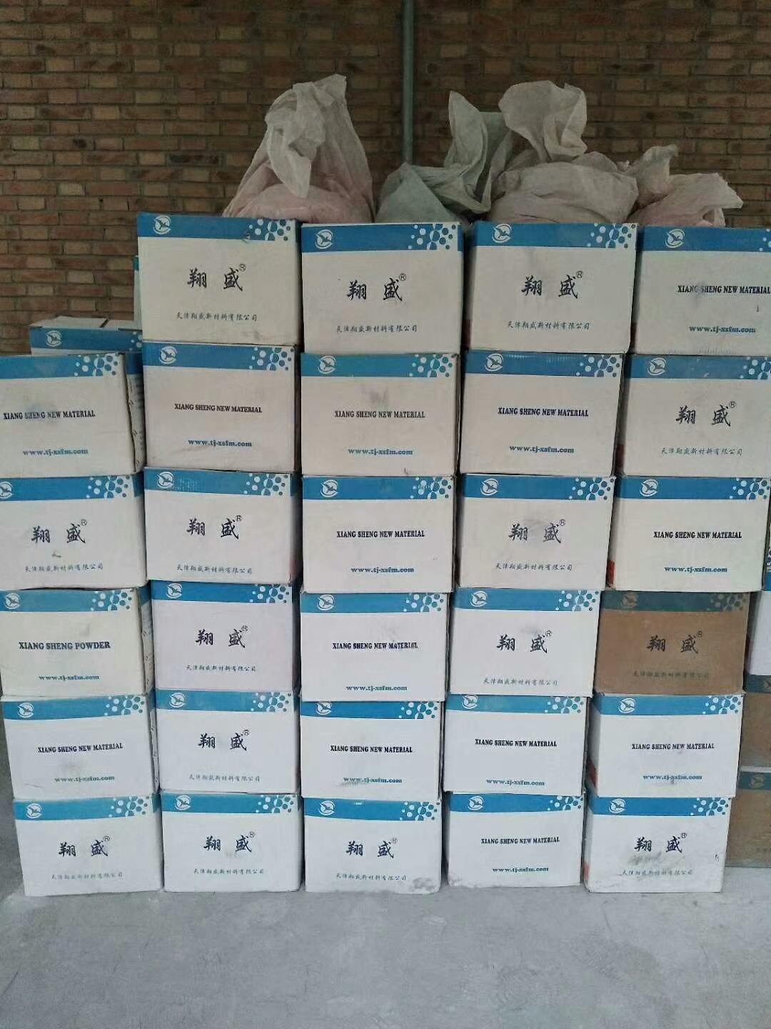 回收粉末涂料 塑粉回收 废旧粉末涂料 静电粉末回收