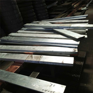 �F؛����LMY������1060��100*20mm�X������� 6061�X�Ͻ���