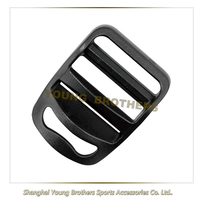 Travel plastic bag accessory, factory direct supply